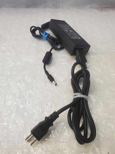 Used FSP SWITCHING POWER ADAPTER FSP096-DMAD1