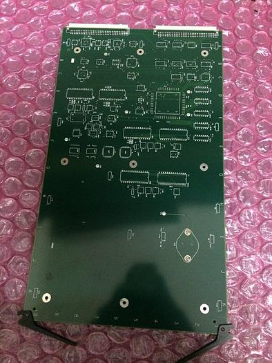 Schlumberger Tech  97913-170 Rev 1