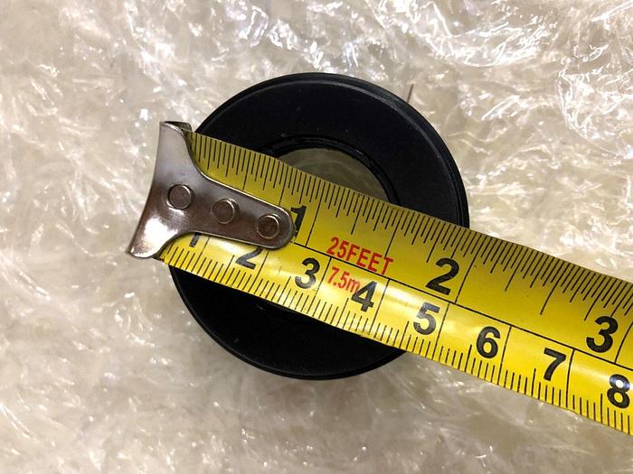 Used PHOTO RESEARCH .5X