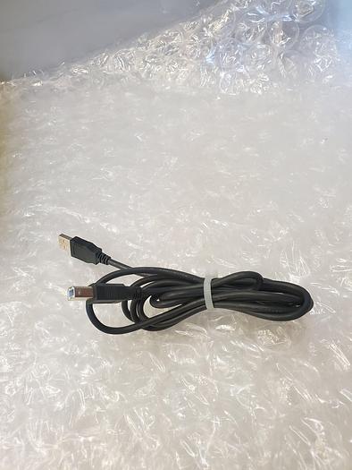 Used E145335 AWM STYLE 2725 USB 2.0 CABLE