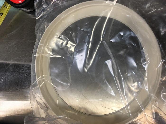 Used AMAT SOURCE INSULATOR