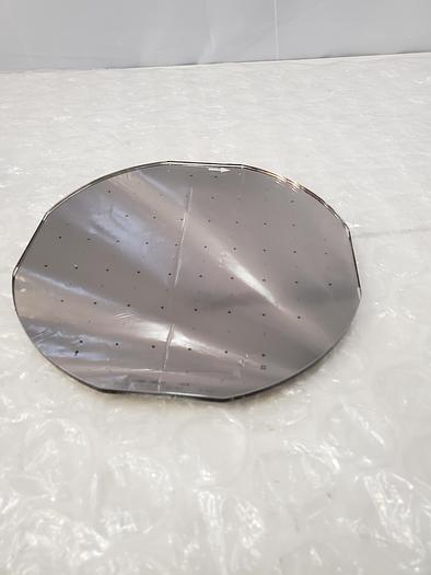 Used HEADWAY TECHNOLOGIES LEVEL 17