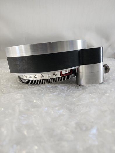 Used MOTORIZED GEAR ASSEMBLY 1999