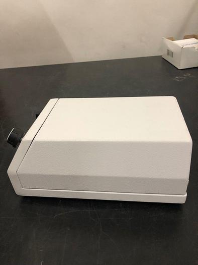 Used STOCKER YALE 13 PLUS