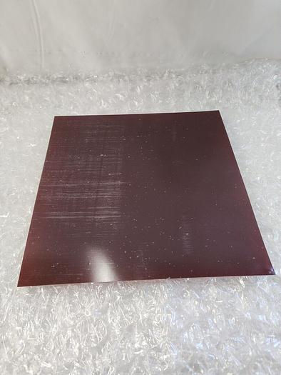 AI TECHNOLOGY HTCR250 HIGH TEMPERATURE CONTROLLED RELEASE FILM