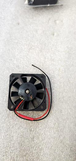 ADDA DC BRUSHLESS AD0412MB-G70