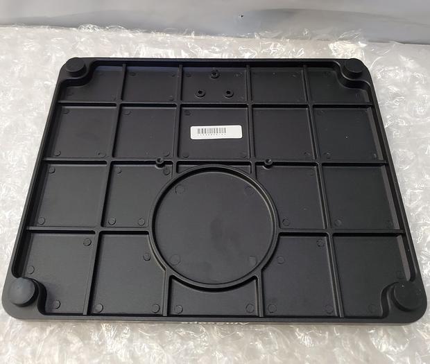 AMSCOPE MICROSCOPE BASE 1336800-4