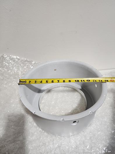 Used OEM SHIELDS VECTRA BOWL ATA-29344