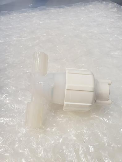 Used ENTEGRIS 202-180-01 788216