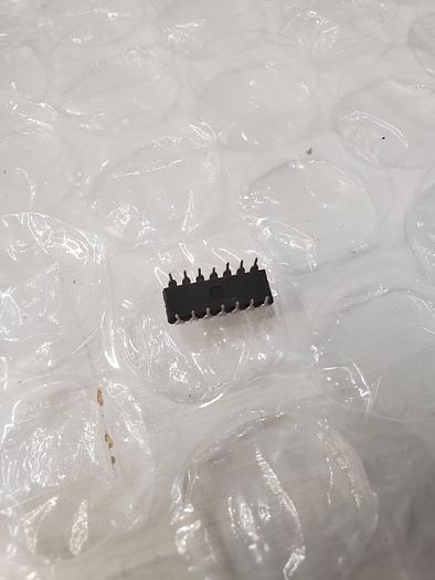 Used 84795K DNUT VTHW-10343-02