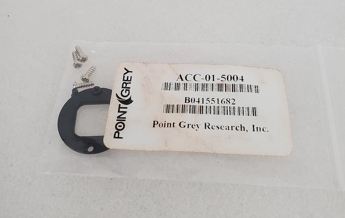 POINT GREY ACC-01-5004 SCREWS