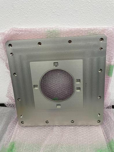 NEXUS VARISTOR P/N: 106708