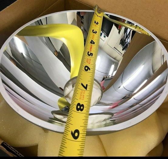 Used BN9-5015-000 MIRROR