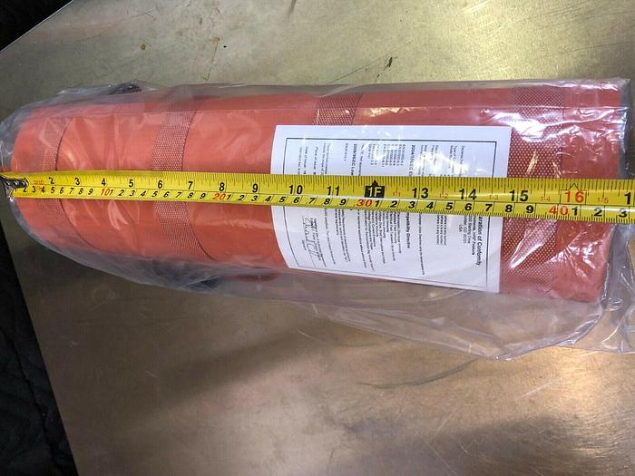 MKS 4640-1117 HTR4.0, STR17.0, 1AP1