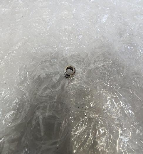 Used SC1138-ND CONN PLUG PHONO 2POS SHIELDED