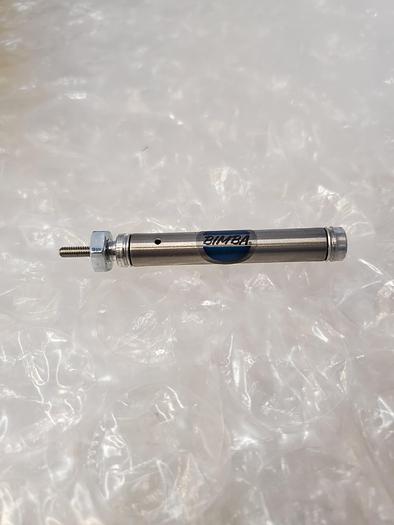 Used BIMBA 0071 AIR CYLINDER