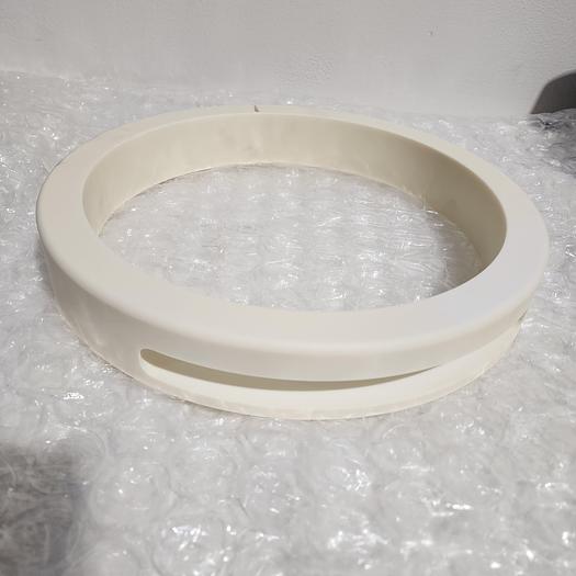 Used OME GROUP CHAMBER INSERT CTA-10143