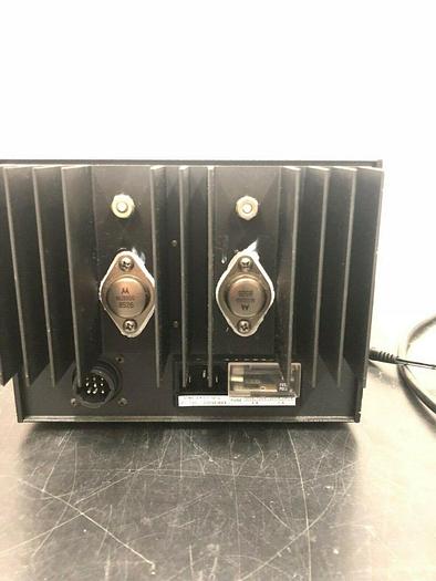 Used Newport Lamp Supply  780