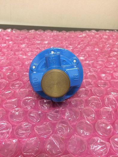 Used COILHOSE PNEUMATICS 8804K