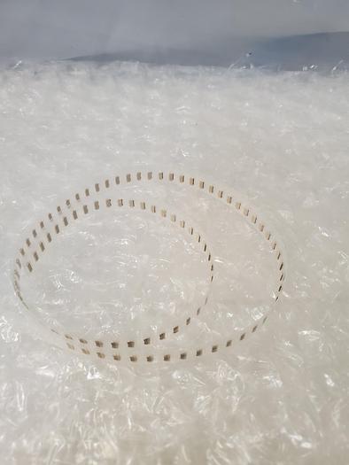 Used HIROSE FH19C-10S-0.5SH(0.5) CONN FFC BOTTOM