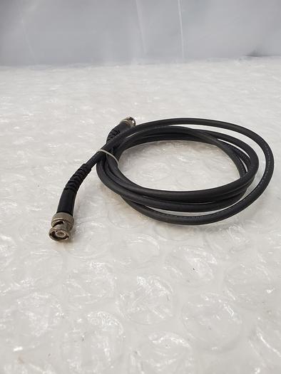 Used BELDEN 8263 RG-598-U 70903 CABLE