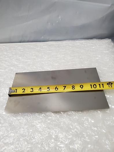 Used LAIRD A16367-02 TFLEX SF620DF