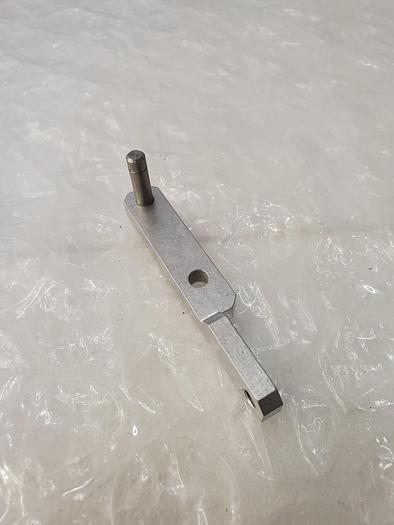 Used 715-011148-002 ARM, CHAIN TENSIONER