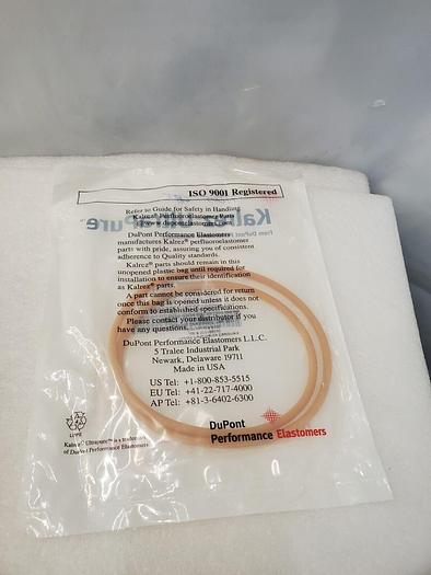 KALREZ K#376 AS-568 O-RING