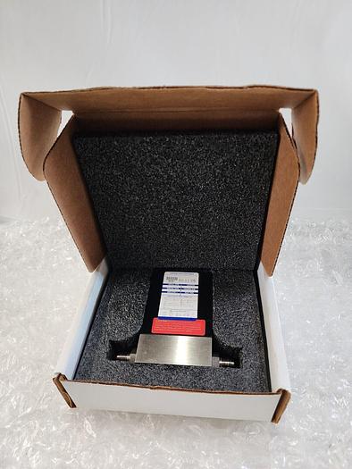 Used TYLAN 2900 SERIES MASS FLOW FC-2900V RANGE: 500 FCCM