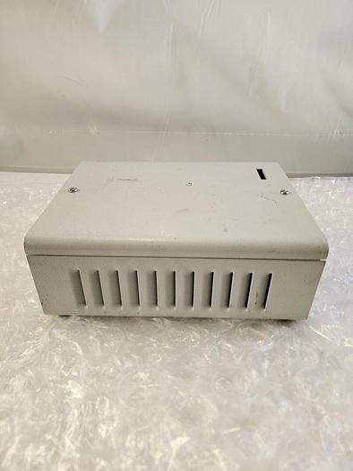 Used VOLPI 4000 INTRALUX