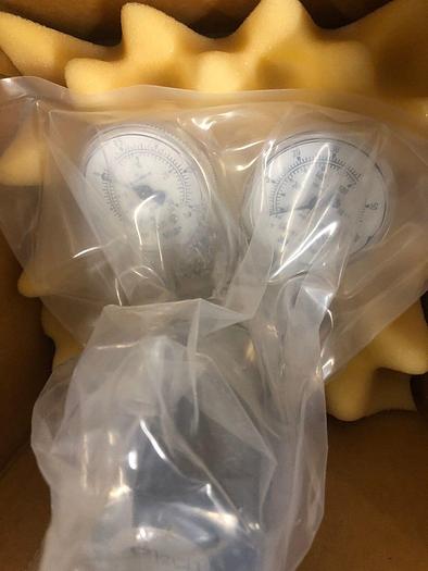 Used APTECH AP1101SHM