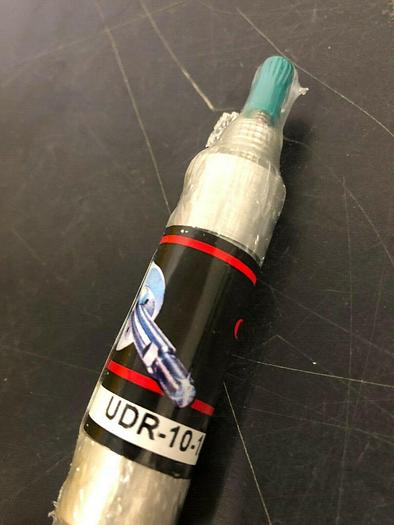 Used CLIPPARD cilinder udr-10-1-2