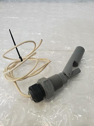 Used COMPAC ENGINEERING