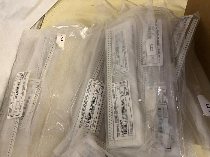 Used DIGI-KEY PHA1A-KIT