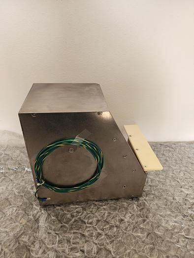 Used WORLD WIDE ACQUISITIONS INC TAPE DISPENSER 06-333-HIT