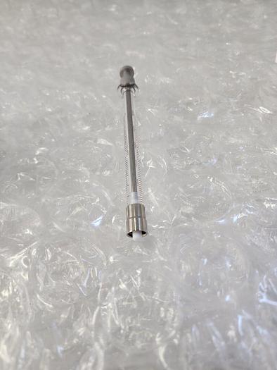ILS GERMANY BORO 3.3 MICRO SYRINGE
