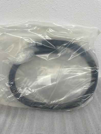 APPLIED MATERIALS 0150-20303 CABLE ASSY 150KVA-250V X2 XFMR SEC