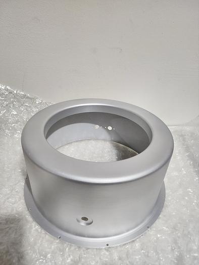 Used OEM SHIELDS VECTRA BOWL ATA-29344