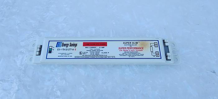 Used LOT OF OPTICAL COMPONENTS