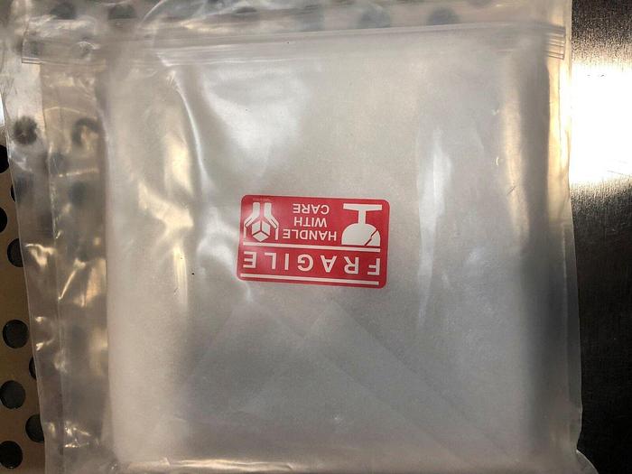 AMAT 408879-PE JIO 6IN CASS INDEXER TO ROBOT CAL PLATE