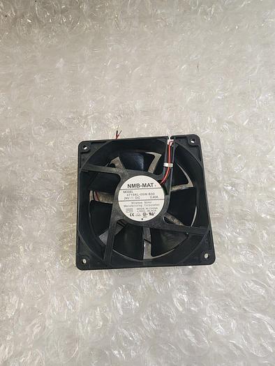 NMB-MAT 4715KL-05W-B30 FAN