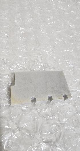 Used UNAXIS,USA COMB 6,ICP-11 102196918