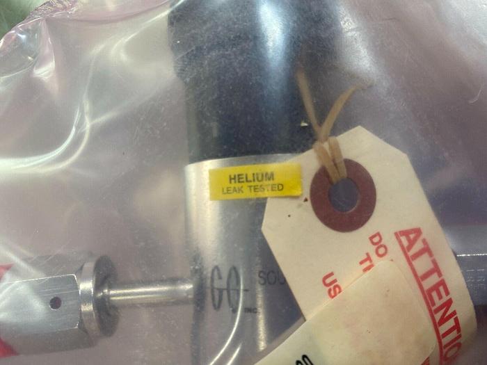 CPR1-108937 0-100 PSIG REGULATOR