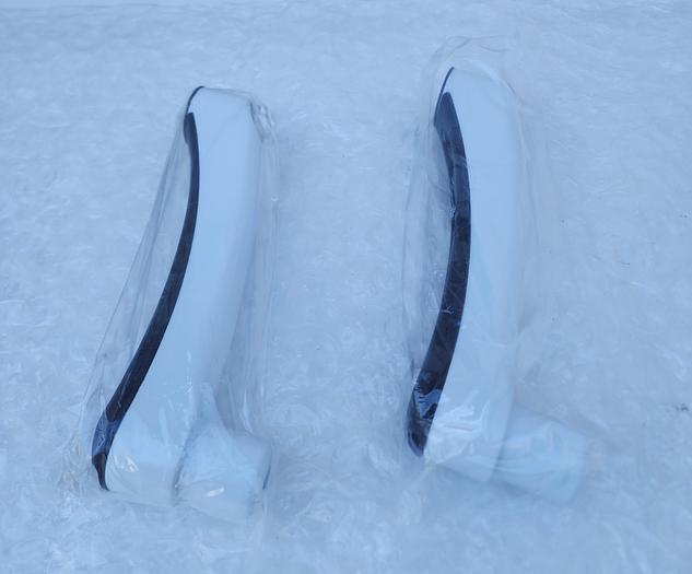 Used LOT OF OPTICAL COMPONENTS