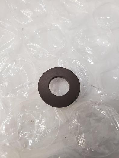 Used D20-1595 PACKING, INTENS, 1.013 IN. BORE