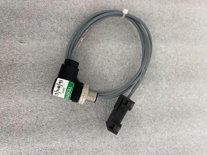 EDWARDS Y27201135 SUMP LEVEL SWITCH KIT