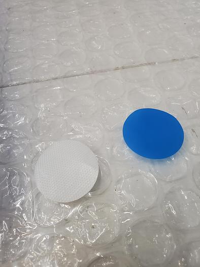 Used 775-009935-001 ELEMENT WATER FILTER