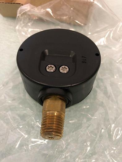 NO SHOK 25-900-30ZVAC