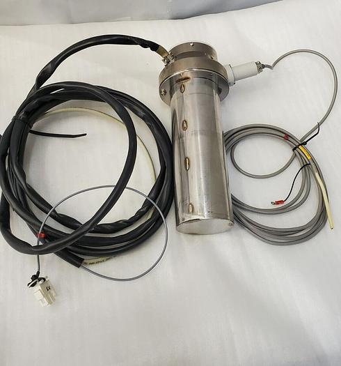 Used RETOUR AQ KELDER STATION 662 4022 260 32472