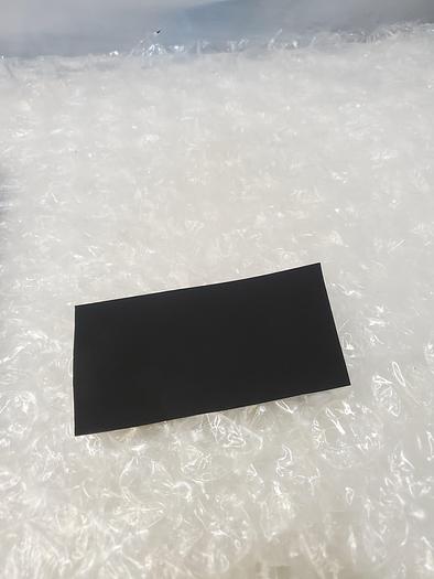 Used GORE GS2100-020 EMI SHIELDING